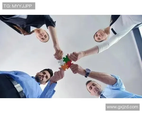 TES在CSGO赛事中的心理素质提升与团队表现的深度剖析