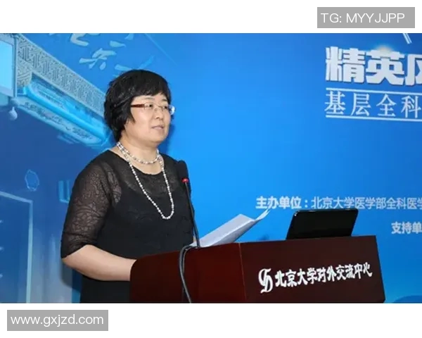 专访街舞大师周伟揭秘成功秘诀与未来发展趋势