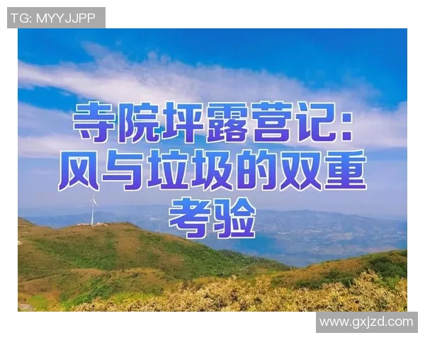 北京攀岩队的反击之路：挑战与成长的双重考验