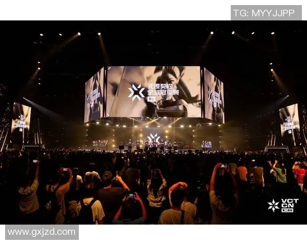 全明星赛分析：EDG展现出卓越的战术灵活性与团队协作能力