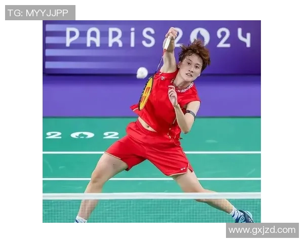 武汉羽毛球队在欧锦赛中的精彩表现与状态分析