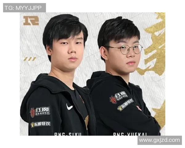 王者荣耀战术解析FPX战队如何构建高效盯防体系