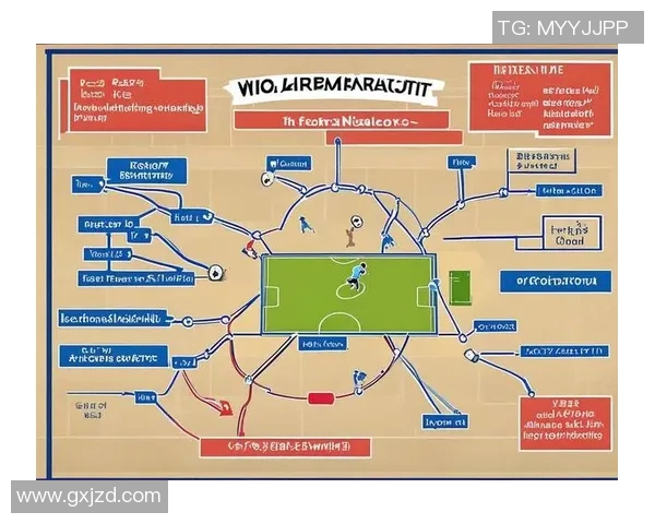 西安足球队防守战术解析与球队整体表现的深度剖析
