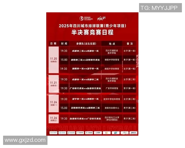 成都排球队在最新排球耐力排行榜中夺冠引发广泛关注与讨论
