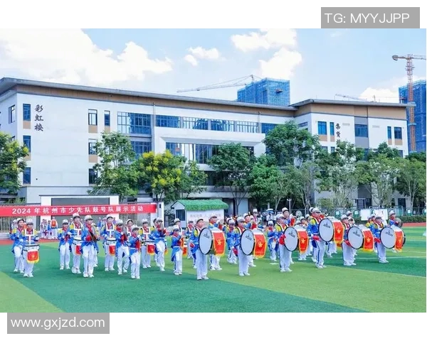 杭州极限运动队技术革新引发热议推动运动发展新潮流