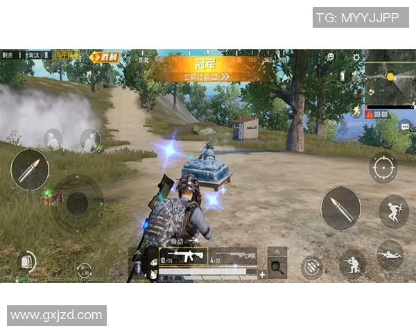 深度对话:李秀英如何在和平精英中找到自我与人生意义