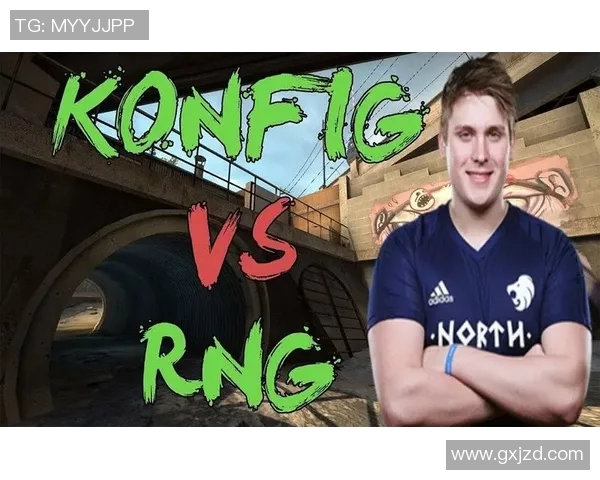 CSGO战术解析RNG战队包夹体系的运用与策略分析