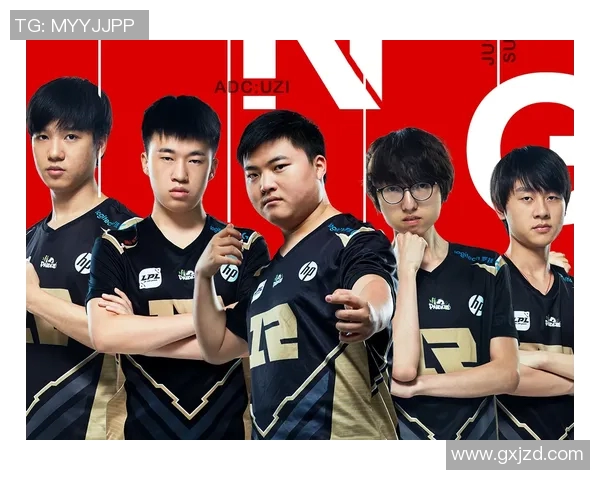 RNG战队的节奏体系解析与英雄联盟战术创新探讨