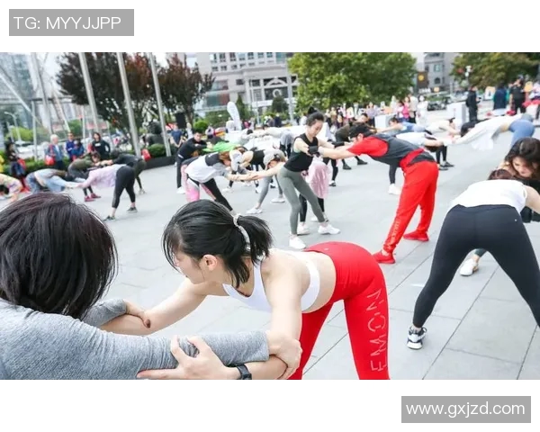 专访滑板女王陈娜揭秘成功背后的坚持与热爱之路