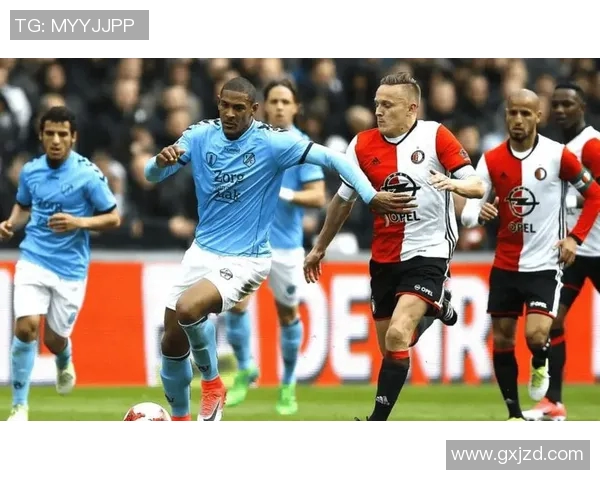 多德勒支与乌德勒支青年队激战在即谁能在这场较量中脱颖而出