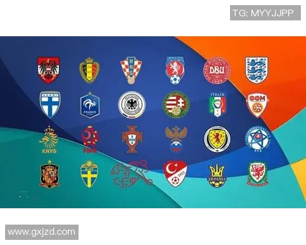 意甲球队抽签结果出炉:小组赛形势全揭晓