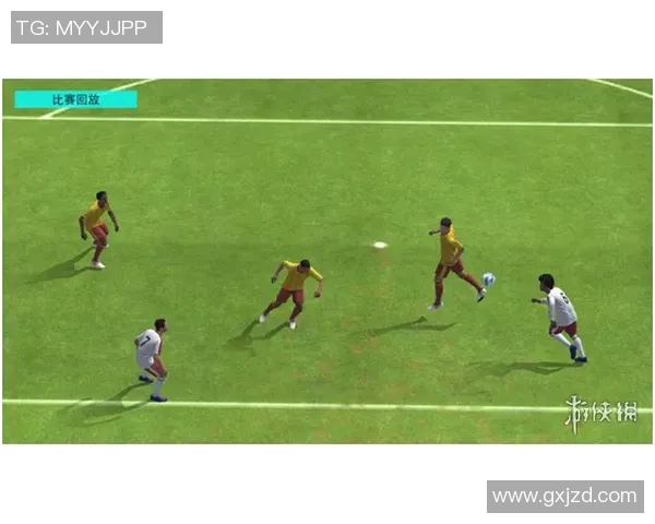 杭州极限运动队战术分析：防守反击策略的深度剖析与应用探讨