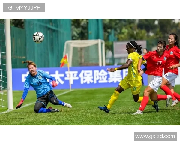 杭州足球队荣登足球意识排行榜第三名引发热议