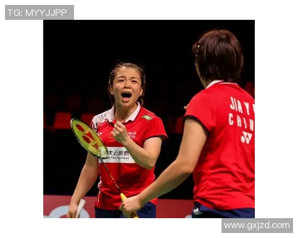 深圳羽毛球队盯防策略分析与比赛表现的得失探讨