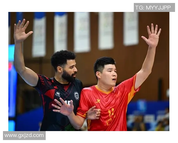 高阿体育会迎战瓦斯科期待精彩对决双方球员全力以赴争夺胜利荣耀