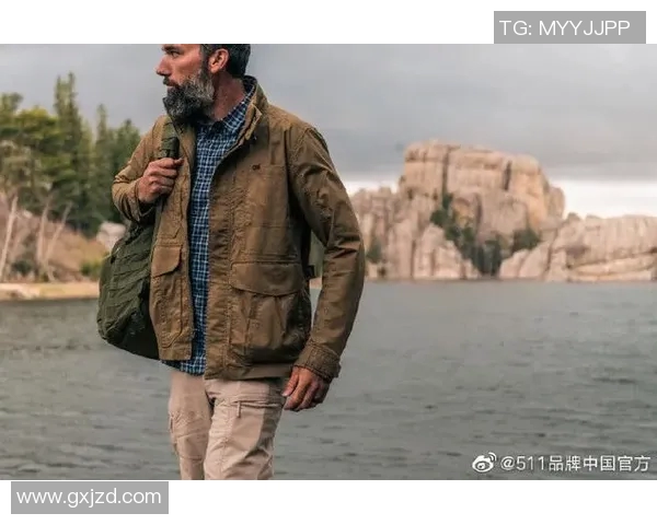 西安攀岩队战术解析：防守与反击的完美结合与实践探讨