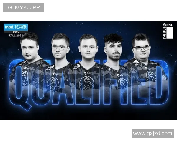 IG的崛起之路:从默默无闻到CSGO顶尖战队的成长历程