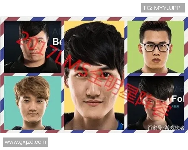 全明星赛回顾：V5战队实力展现与未来发展潜力分析