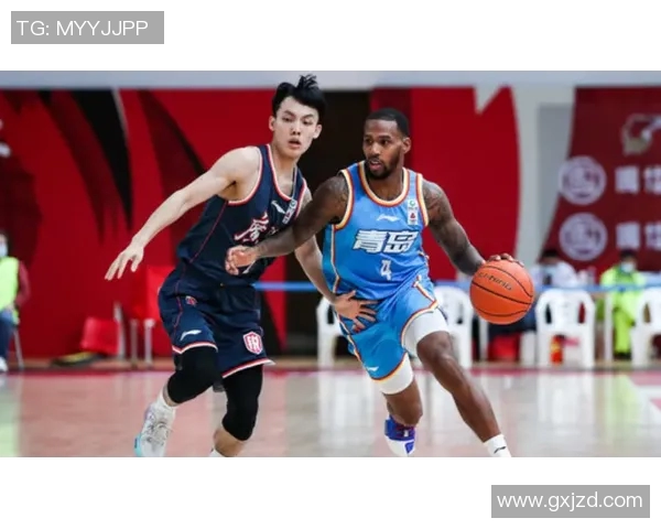南京篮球队与广州篮球队赛后战术分析与复盘探讨