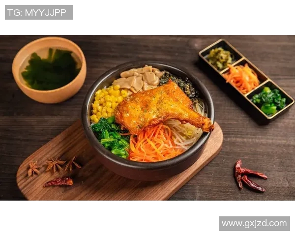 特色美食加盟助力创业致富打造个性化餐饮品牌的成功之路