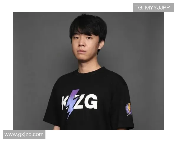 专访李静：深入探讨英雄联盟如何成为全球电竞巨头的成功秘诀