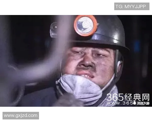 对话陈伟：回顾CSGO职业生涯的挑战与成就