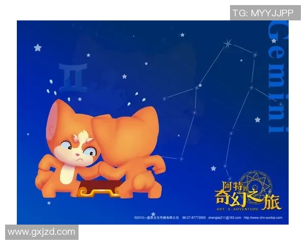 动漫沙雕足球明星的奇幻冒险之旅与热血对决的完美结合