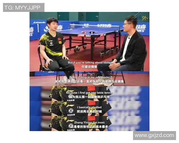 北京足球明星签名名单揭晓球迷心目中的偶像与传奇球员一览