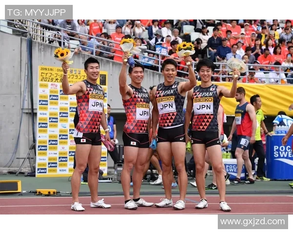 南京足球队以98分稳居世锦赛积分榜首位展现强劲实力